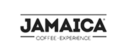 Logotipo  Jamaica