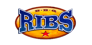 Logotipo Ribs - Ibersol Travel