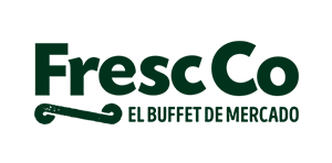 Logotipo FrescCo