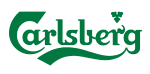 Logotipo Carlsberg